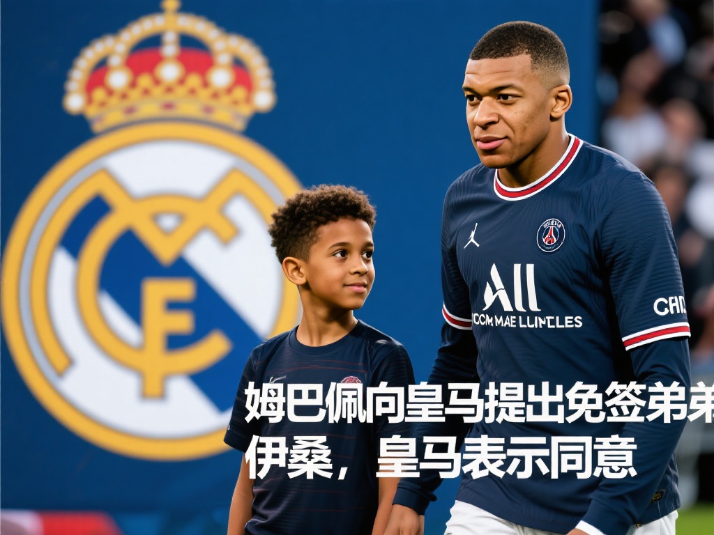 近年来足球界频繁上演的大牌球员转会故事，