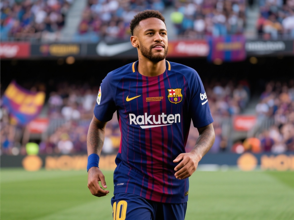 从历史经验来看，巴萨曾在财务压力下出售了