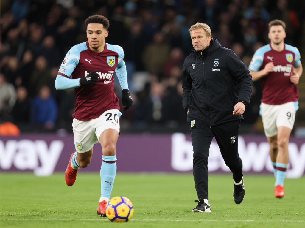 阿森纳强力引援,全面提升进攻火力和阵容竞争力 根据观察,主教练已经明确目标,瞄准那些具